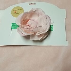 Baby/Toddler Headband